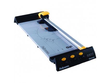 rezacka fellowes electron a3 img nov 4 fd 99