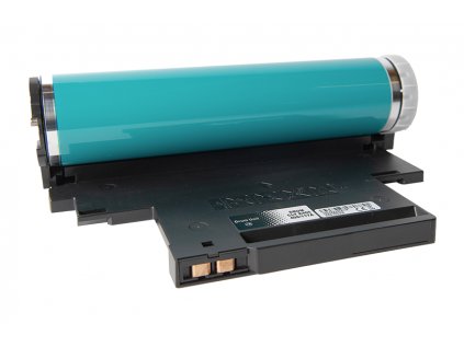 HP W1120A - kompatibilní zobrazovací válec 120A