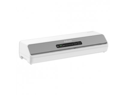 laminator fellowes amaris a3 img fellaamaris3 1 fd 99