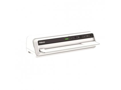 laminator fellowes venus a3 img fellavenusa 1 fd 99