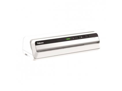 laminator fellowes jupiter a3 img fellajupitera 1 fd 99