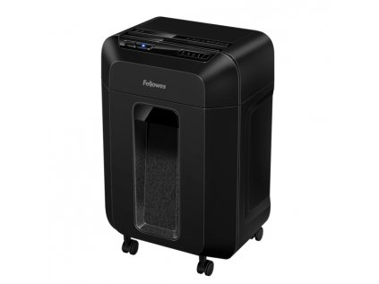 skartovac fellowes automax 90 m img felsham090m 1 fd 99