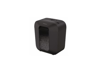 skartovac fellowes lx 25 img felshlx25 7 fd 99
