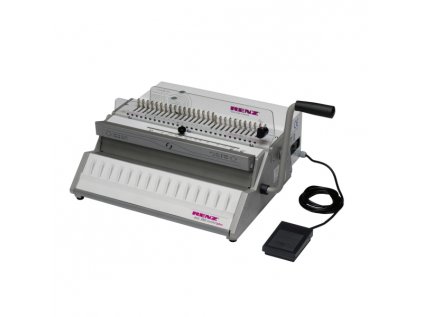 vazac renz eco 360 comfort plus img eco 360 comfort plus1 fd 99