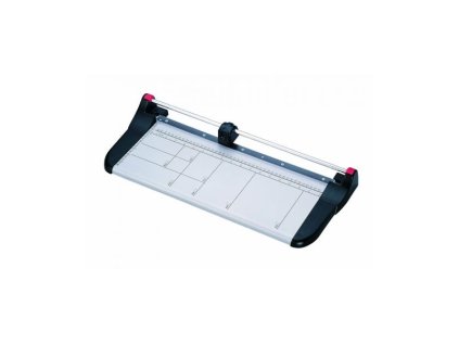 rezacka kw trio eco 46 img kweco46 fd 99