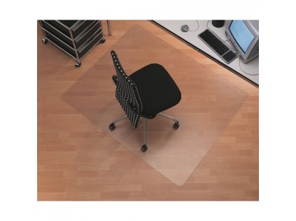 podlozka pod zidli na podlahu rs office dura grip meta 150 x 120 cm img rsmate1815 5 fd 99