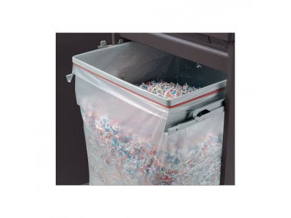 odpadni pytle pro skartovac eba 2339 3140 5131 5141 img repeba25lper22 fd 99