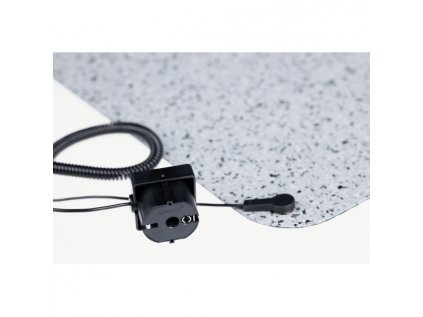 podlozka pro odvod elektrostatickeho naboje rs office yoga flat esd 130 x 120 cm img rsmatey6313 3 fd 99