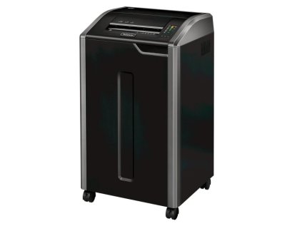 skartovac fellowes 425 ci img felsh425ci 1 fd 99