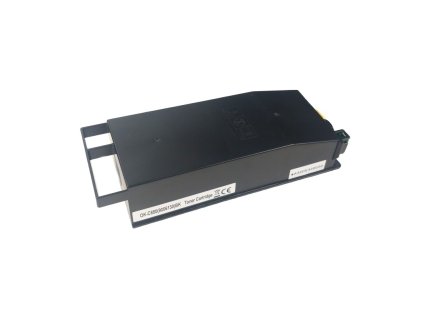 oki c650 bk kompat