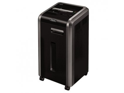 Skartovač Fellowes 225 Mi + Cashback 2500Kč