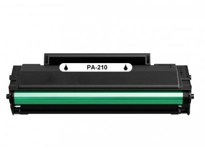 Pantum PA210H kompatibil
