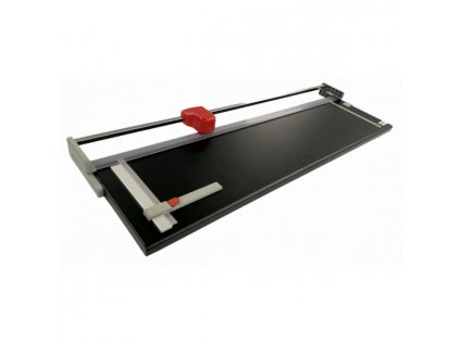 rezacka neolt desk trim plus 150 img neotrmdeskpl150 1 fd 99