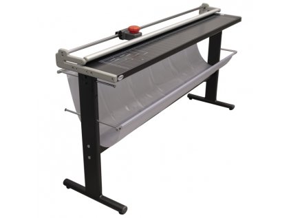 rezacka neolt trim manual 130 img neotrmman130 16 fd 99