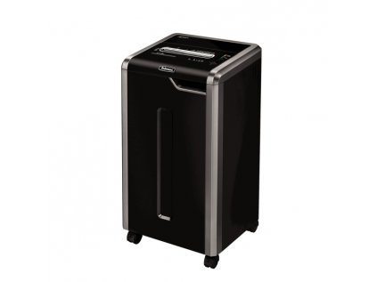 skartovac fellowes 325 i img 325ci web 1 fd 99