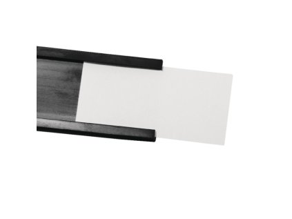 magnetoplan folie a etiketa pro magneticky c profile 25 mm img magimagcproflab25 1 fd 99