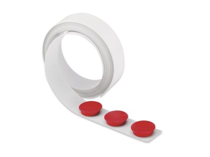 magnetoplan paska magneticka 5 m x 35 mm samolepici bila img magimagstrip5bl 1 fd 99