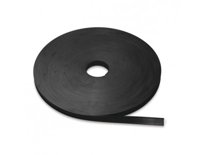 magnetoplan magneticky c profile 50mx40x1mm img magimagcprof40 1 fd 99