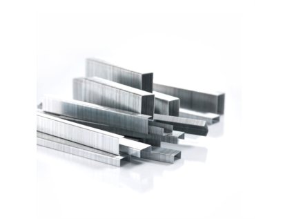 sesivaci spony kw trio 26 6 5000 ks img kwspony00266 1 fd 99