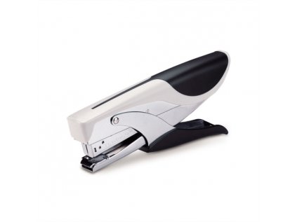 sesivaci kleste kw trio 5793 img kwstp05793 1 fd 99