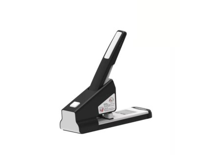 sesivacka kw trio 50mx az 140 listu img kwstp050mx 1 fd 99