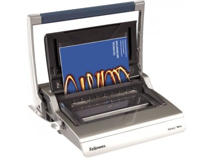 vazac fellowes galaxy wire img felgalaxyw fd 99
