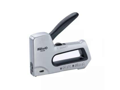 sponkovacka kw trio 18540 img kwta18540 1 fd 99