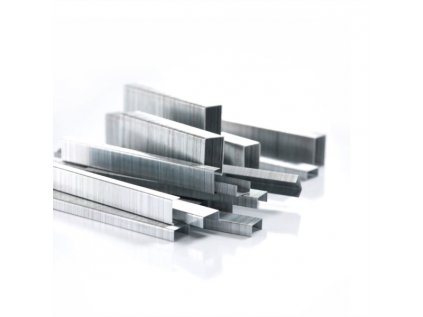 sesivaci spony kw trio 24 8 1000 ks img kwspony00248 1 fd 99