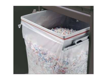 odpadni pytle pro skartovac eba 1324 1524 1624 1824 img repeba090l 1 fd 99
