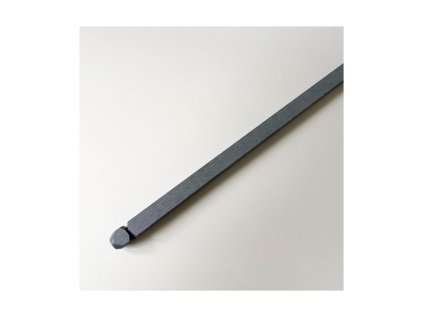 rezna lista pro eba ideal 4705 img repebaci47lista05x 1 fd 99