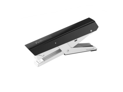 sesivaci kleste fellowes lx 890 cerne img felstplx890n 1 fd 99