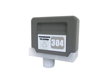 pfi304gy
