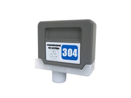 pfi304pc