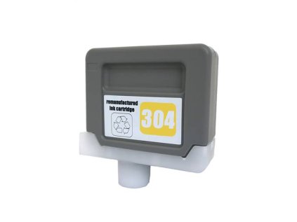 pfi304y