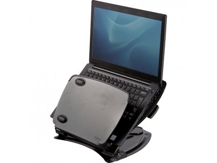 Stojan na notebook Fellowes Professional + Cashback 400Kč