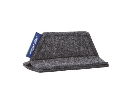 magnetoplan magnetowipe ecoaware magneticka sterka seda img magimarkstecog 5 fd 99