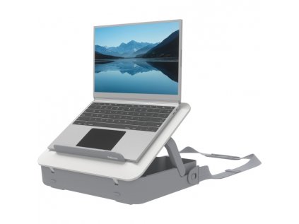 kufrik a podlozka pod notebook fellowes breyta bily img felfergccbrbl 1 fd 99