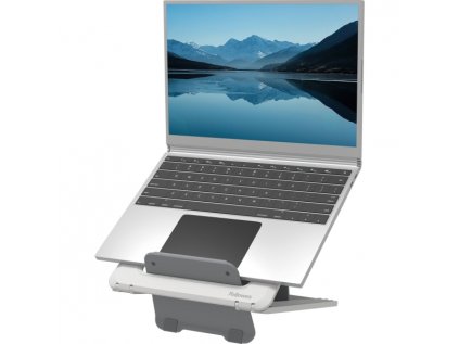 stojan na notebook fellowes breyta bily img felfergstandbrbl 1 fd 99