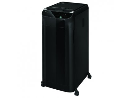 skartovac fellowes automax 600 m img 600m hero left fd 99