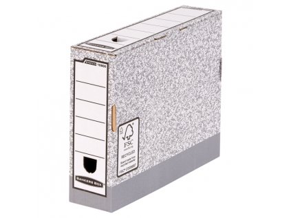 archivacni box fellowes bankers box 80 mm seda 10ks img felarchbox080g 1 fd 99