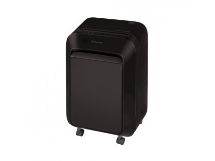 skartovac fellowes lx 211 cerny img felshlx211n left fd 99