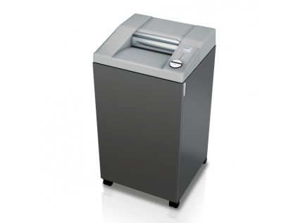 skartovac eba 2326 c 4 x 40 mm img eba 2326 fd 99