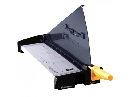 rezacka fellowes fusion a3 img felcutfusion3 1 fd 99