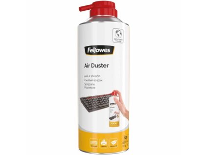 stlaceny vzduch fellowes na cisteni 350 ml img felfergclearair 6 fd 99