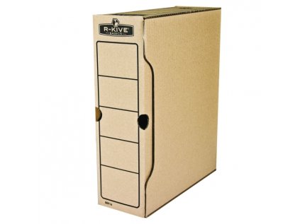 archivacni box fellowes r kive a4 100mm 10ks img felarchbb100 1 fd 99