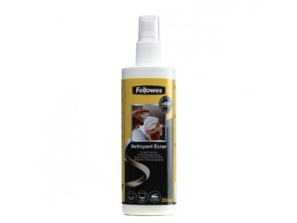 sprej fellowes na cisteni monitoru 250 ml img felfergclearspr 1 fd 99