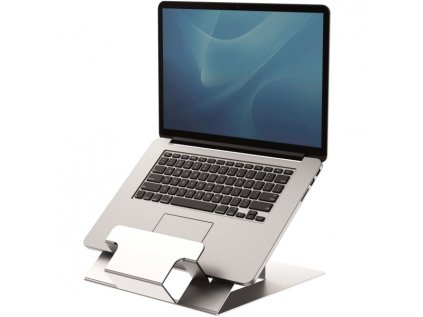 Stojan na notebook Fellowes Hylyft + Cashback 250Kč