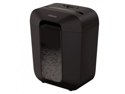 skartovac fellowes lx 45 img felshlx45 1 fd 99