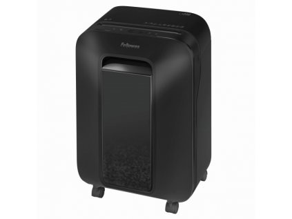 skartovac fellowes lx 200 img felshlx200 1 fd 99