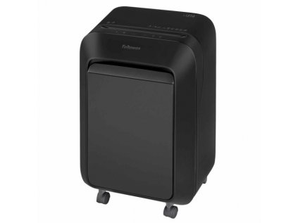 skartovac fellowes lx 210 img felshlx210 1 fd 99